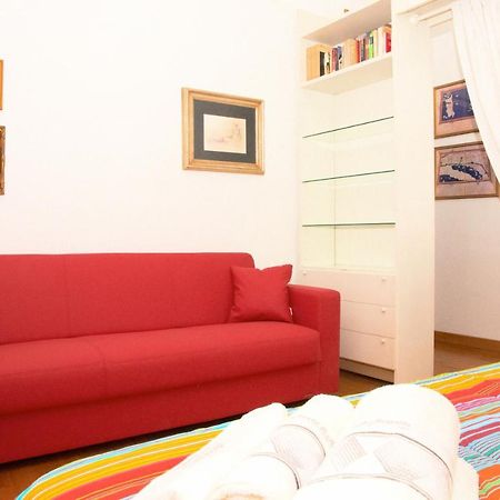 Apartament Rent In Rome - Torino House Zewnętrze zdjęcie