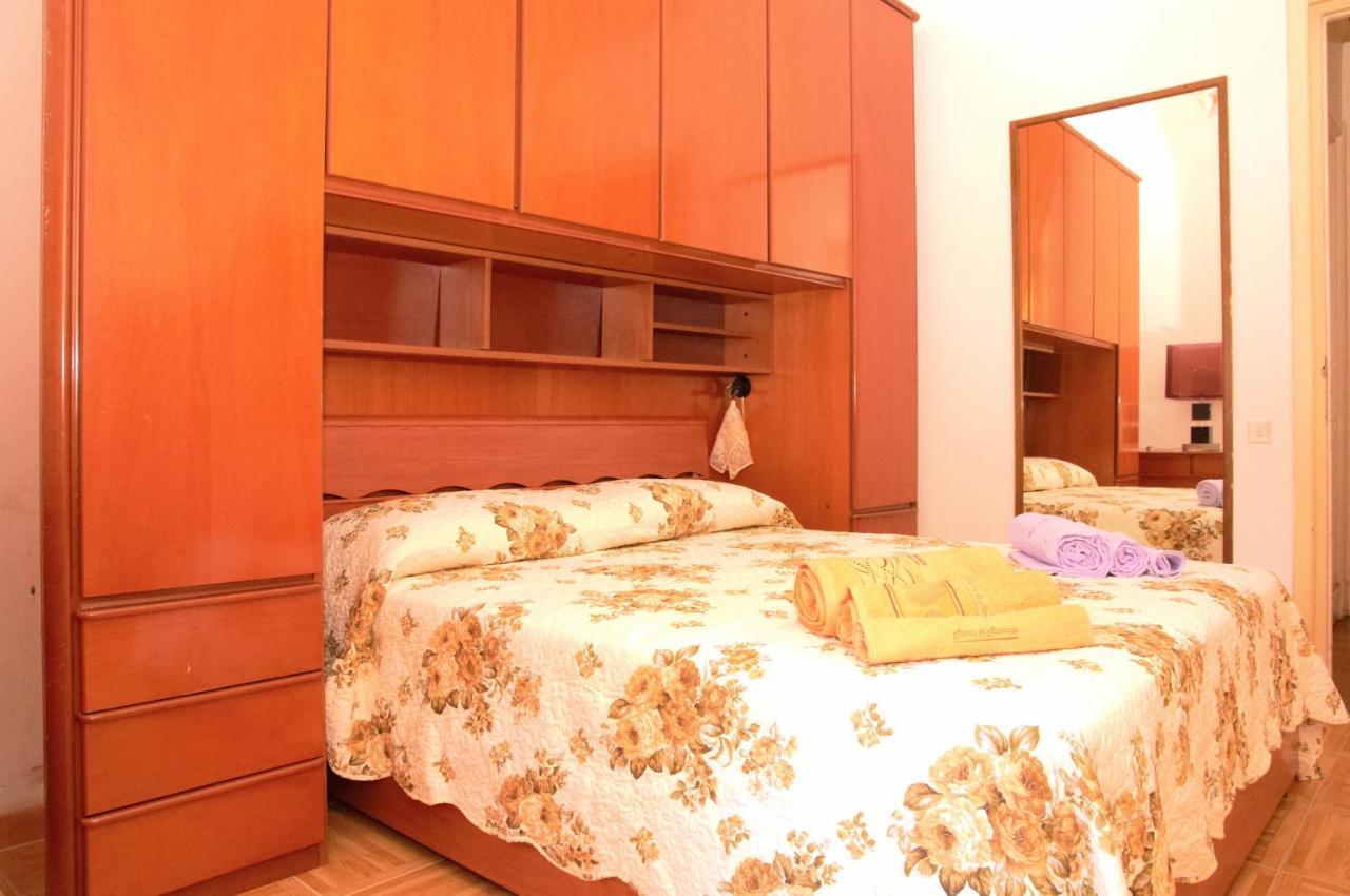 Apartament Rent In Rome - Torino House Zewnętrze zdjęcie