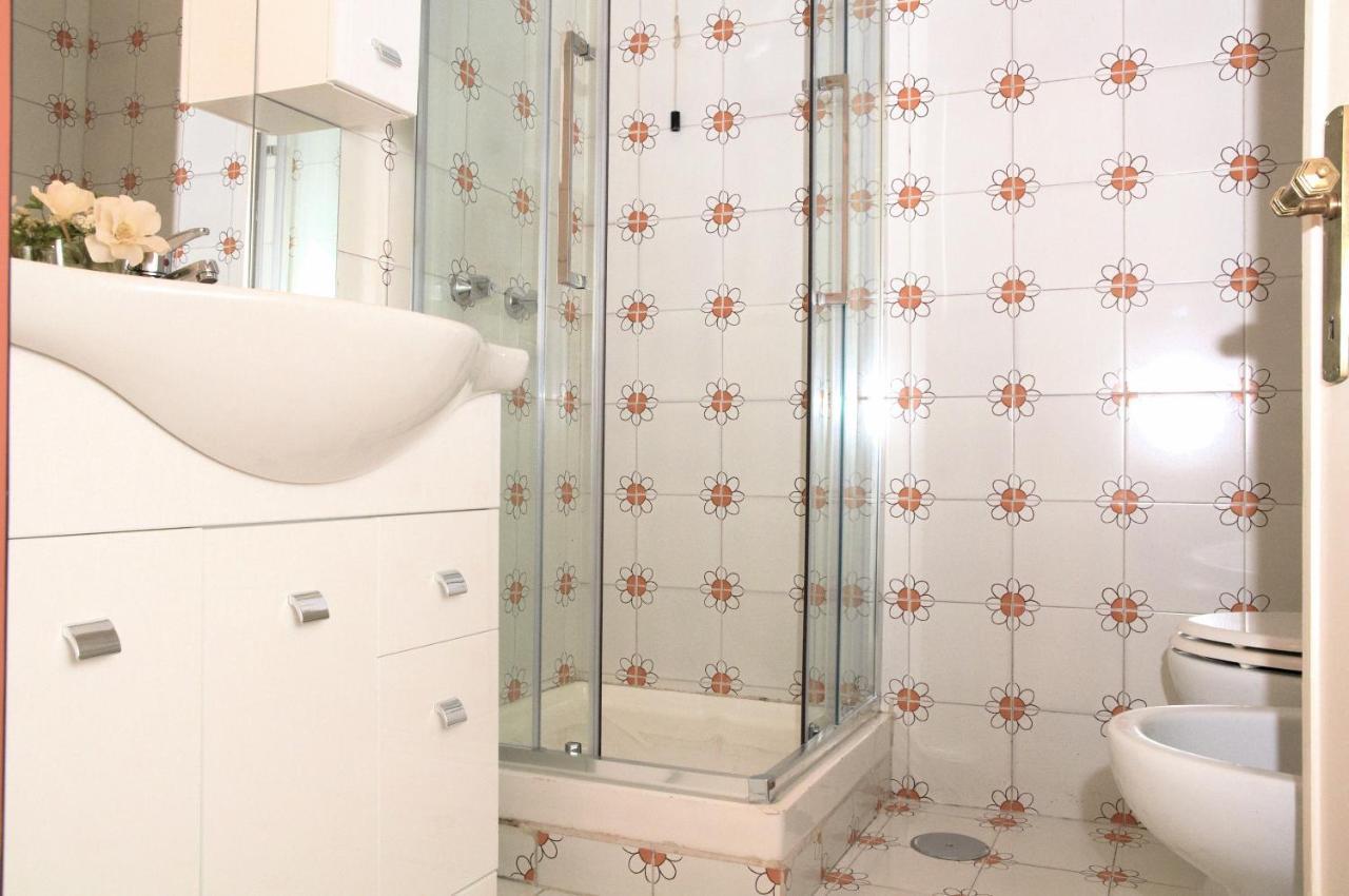 Apartament Rent In Rome - Torino House Zewnętrze zdjęcie