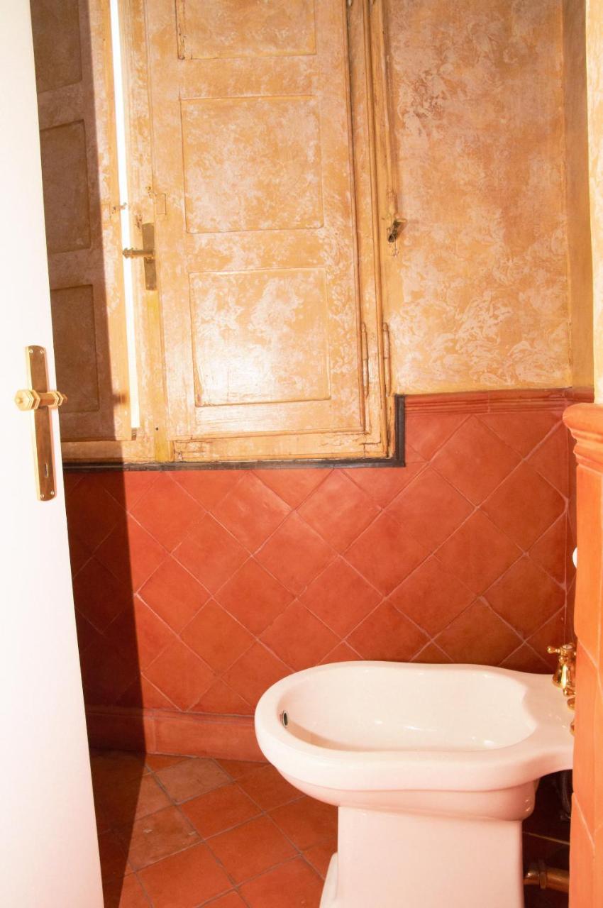 Apartament Rent In Rome - Torino House Zewnętrze zdjęcie