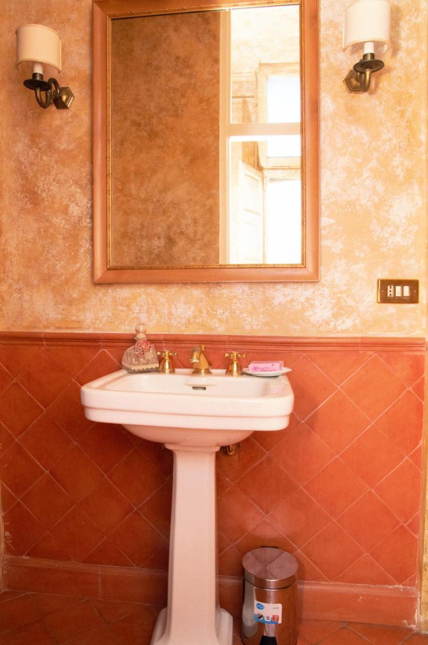 Apartament Rent In Rome - Torino House Zewnętrze zdjęcie